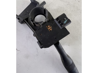 Переключатель дворников 56042426AM, 56042426 Jeep Grand Cherokee (WJ)