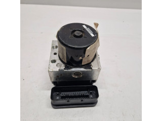 Блок АБС 6857323, 10021208294 BMW 1 F20 F21 2011-2019 года