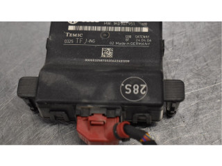 Sonstige Steuergeräte / Module 1K0907530 Volkswagen Caddy