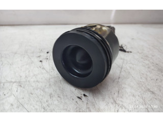  Поршень с шатуном    Honda CR-V  