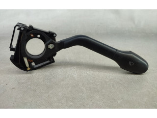 Включатель скорости стеклоочистителей 6K6953503B   Seat Ibiza II (6k)