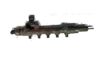 Топливная рампа A0060   Mazda 6  