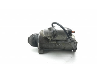 Стартер     Chevrolet Epica