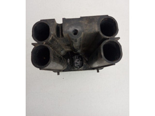 Блок управления 9663116280, 603.012   Citroen C4 I