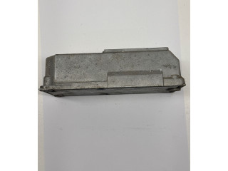 Блок подушек безопасности 0285001254, 8645271   Volvo V70