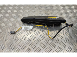 Надувная подушка для сиденья 8334702 Mini One - Cooper Coupe R56