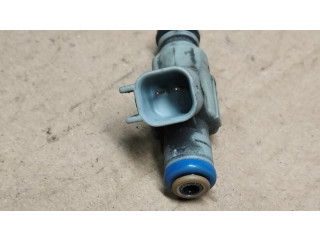 Vstřikovač 04891345AA Chrysler Neon II pro benzínový motor 2.0