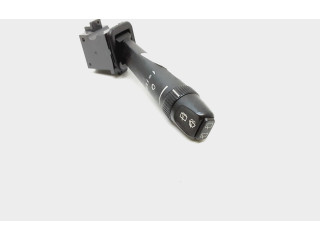 Ручка стеклоочистителей 9452391 Volvo XC90