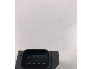 Блок управления 32312196, NO3140   Volvo XC90