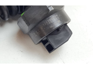 Жиклер (жиклеры) (форсунка (форсунки) 038130073AC, 0414720029   Ford Galaxy