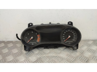 Přístrojová deska Jeep Compass 2018 5XW06DX9AH, 53230630