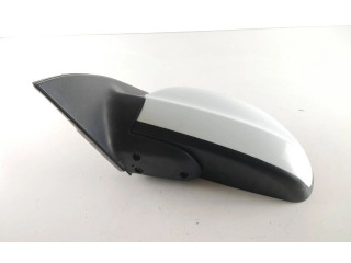 Зеркало электрическое        KIA Ceed  2006 - 2012 года   