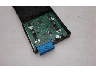 Блок управления 13338933, 0024850001853 Saab 9-5