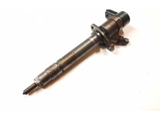 Форсунка 0445130078    Volvo V70   