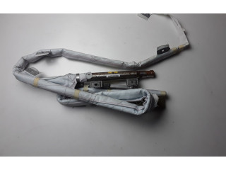 Боковая подушка безопасности LWV58006793 Lexus LS 460 - 600H