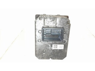 Jednotka ABS 18045489, 7428085359 Cadillac SRX 2005