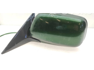 Zpětné zrcátko Subaru Outback 2002 E13010469, OEW42405