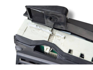 Панель приборов 8M2T-14C026-CD Ford S-MAX