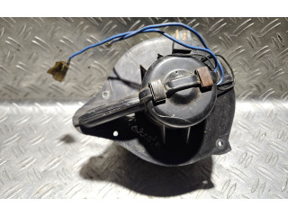 Вентилятор печки Mazda 626