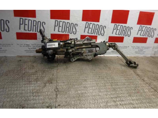    Рулевая рейка 1K1419502P   Volkswagen Golf SportWagen  -  года