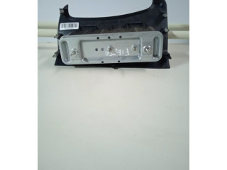 Подушка безопасности для колен 8A61A045J76BD, 2016783 Ford Fiesta