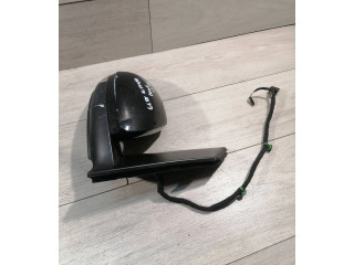 Zpětné zrcátko Seat Alhambra (Mk2) 2022 7N1857502AC