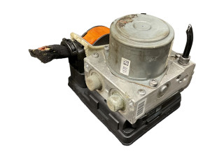 Блок АБС 52049765   Jeep  Renegade  2014 -  года