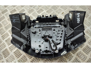 Pojistková skříňka BM5T18K811BA Ford Ecosport 2015