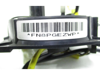 Подрулевой шлейф SRS FN8PGEZWP Chevrolet Astra