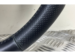 Руль Audi A6 S6 C7 4G  2011 - 2018 года 8X0419091L      