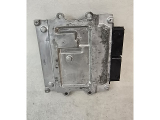 Блок управления двигателя 32203480 Volvo XC90