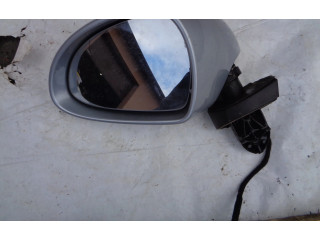 Zpětné zrcátko Porsche Cayman 981 2012