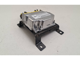 Блок подушек безопасности P56038952AK, 39754C   Fiat Freemont