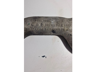 Вентилятор радиатора 059145762K Audi Q7 4L