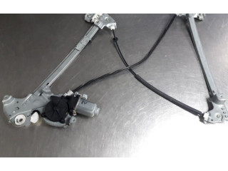 Zpětné zrcátko Rover 75 2002 400684T4, 400684T4