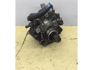 Vstřikovací čerpadlo A6510700601, 0474906KDE Mercedes-Benz E C207 W207 651911