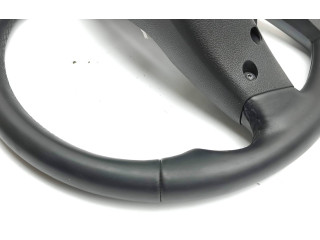 Volant Hyundai i20 (BC3 BI3) 2021 56100Q0510, 56100Q0510