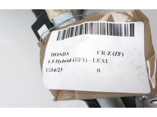 Боковая подушка безопасности GA43100220 Honda CR-Z