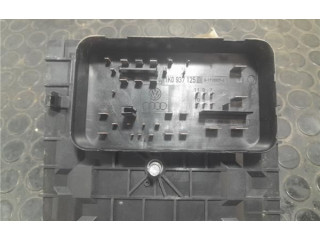 Pojistková skříňka 1K0937125D Seat Altea XL 2007