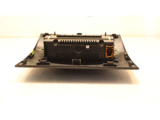 Дисплей    63110530   Peugeot Partner