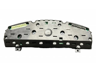 Панель приборов A2C53216200, A2C53132114   Chrysler 300 - 300C       