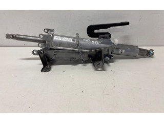 Рулевая рейка 80A419502AC Audi Q5 SQ5 2017 - года