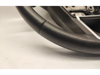 Руль Land Rover Discovery Sport 2014 - года FK723F563RF8PVJ, FK723F563RF8PVJ