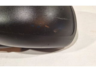 Зеркало электрическое        Fiat 500L  2013 -  года   