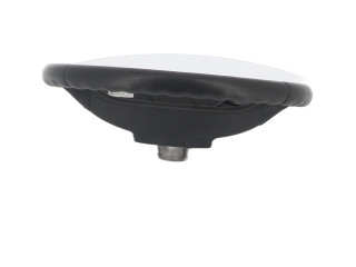 Руль Dacia Lodgy  2012 -  года 484302027R      