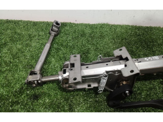    Рулевая рейка 10200503495, 10200503495   Volkswagen Passat Alltrack  -  года