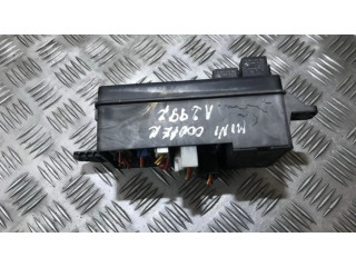 Блок предохранителей 13658611 Mini One - Cooper R50 - 53