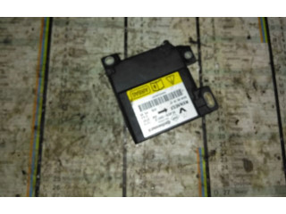 Дисплей    8201385569, 8201385569   Dacia Duster