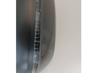 Зеркало электрическое Audi Q5 SQ5 2017 - года