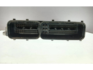 Řídící jednotka 06J906027BP, 06J907309A Volkswagen Tiguan 2013